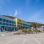 Pinebeach Hotel Pohang