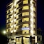 D&C Hotel
