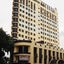 Goodhope Hotel Skudai
