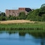 The Winery Hotel