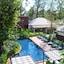 La Rivière D' Angkor Resort