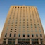 Makarem Al Bait Hotel