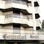 Camelot Hotel