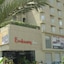 Embassy Inn Hotel Karachi