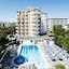 Hotel Luna