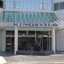 Kingsview Resort And Towers