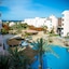 Zahabia Resort & Hotel