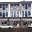 Hotel Soloha