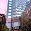 El Sheikh Suites Hotel