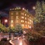 Etoile Suites
