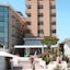 Hotel President
