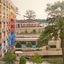 Sunbay Resort