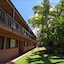 Maui Sands