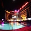 Hotel The Cox Today