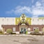 B&B Hotel Tours Nord 2 La Petite Arche