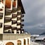Hotel Catrina Resort