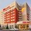 Ibis Caxias Do Sul