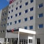Ibis Barretos