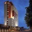 Ibis Imperatriz