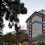 Ibis Porto Alegre Moinhos De Vento