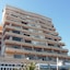 Apartamentos Bernat Pie De Playa 3000