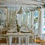 Acrotel Athena Residence