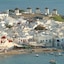 Roulette Apartments Mykons Mykonos Chora Or Surrou