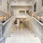 Kimpton Gray Hotel By Ihg
