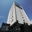 Quality Silesian Hotel
