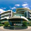 Best Western Plus Hotel Subic