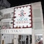 Hotel Yakar