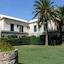 Hotel Delle Stelle Beach Resort