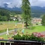 Hotel Scoiattolo