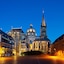 INNSIDE Aachen