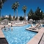 Worldmark Las Vegas, Spencer Street