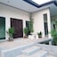 Viewpoint Villa