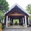 Zhujiang Nantian Resort