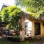 Pousada Villa Pantai