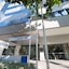 Radisson Blu Belo Horizonte, Savassi