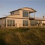 Wytonia Beachfront Accommodation