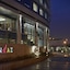 Andaz Delhi