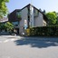 Youth Hostel Luzern