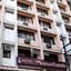 Oyo 1365 Hotel Manoshanti