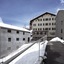 Youth Hostel Zermatt