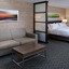 Holiday Inn & Suites Edmonton Airport - Conference Center