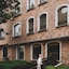 Four Seasons Hotel Bogota