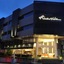 Riverside Boutique Hotel & Cafe