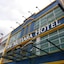 Tras Mutiara Hotel Bentong