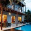 The One 8 Hotel