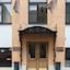 Areal Inn